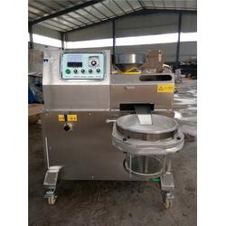 西藏液壓榨油機(jī) 創(chuàng)新食品機(jī)械的卓越代表