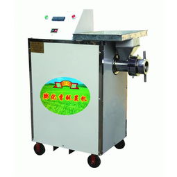 食品機(jī)械產(chǎn)品列表第331頁(yè) 精選休閑食品加工設(shè)備概覽